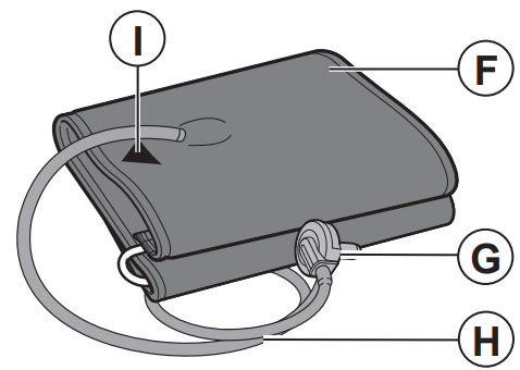 arm_cuff_omron_automatic_blood_pressure_monitor_hem-8712.png