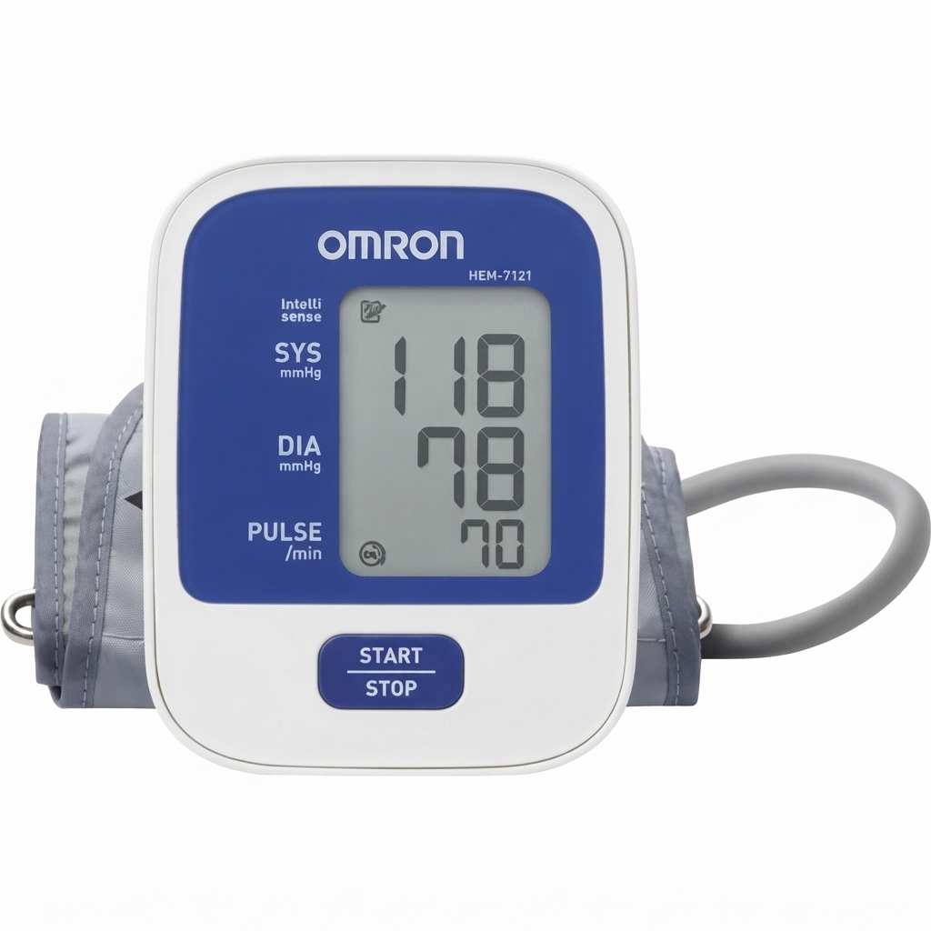 automatic_blood_pressure_monitor_hem-8712.jpg