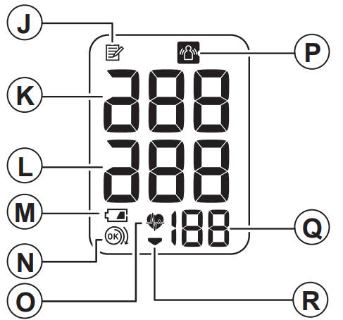 display_omron_automatic_blood_pressure_monitor_hem-8712.png