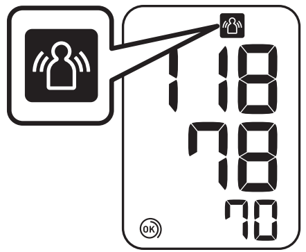 important_of_omron_automatic_blood_pressure_monitor_hem-8712.png