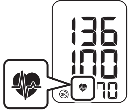 important_omron_automatic_blood_pressure_monitor_hem-8712.png