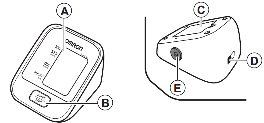 main_unit_omron_automatic_blood_pressure_monitor_hem-8712.png