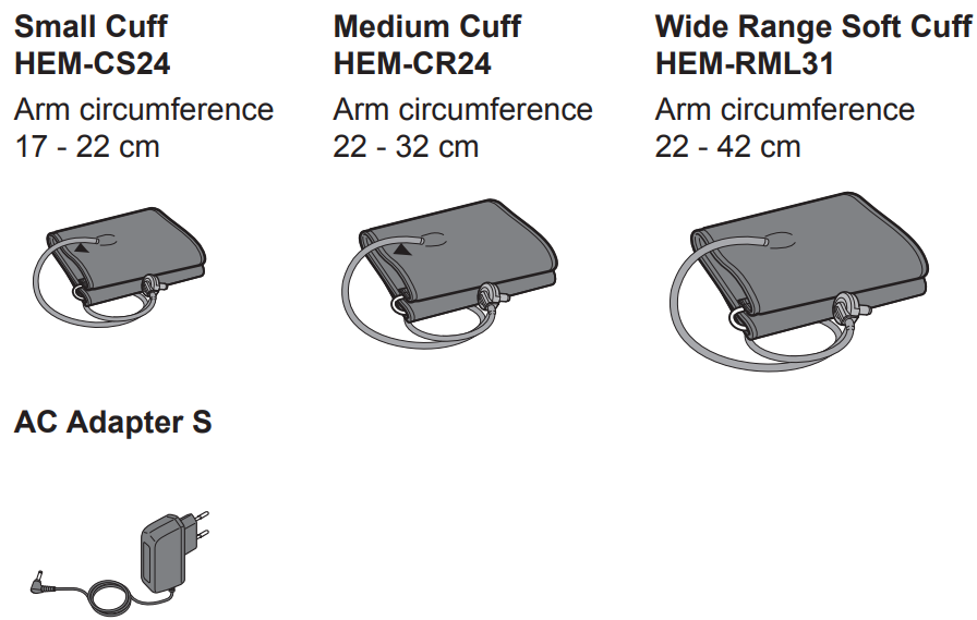 optional_parts_omron_automatic_blood_pressure_monitor_hem-8712.png