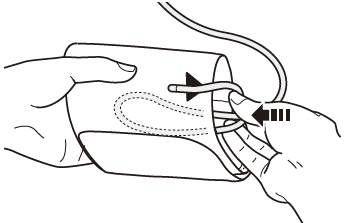 storage_omron_automatic_blood_pressure_monitor_hem-8712.png