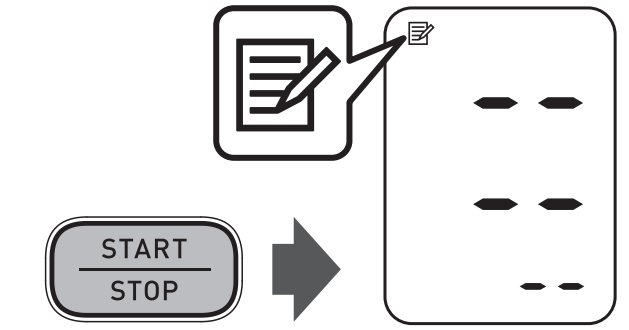 using_the_memory_function-omron_automatic_blood_pressure_monitor_hem-8712.png