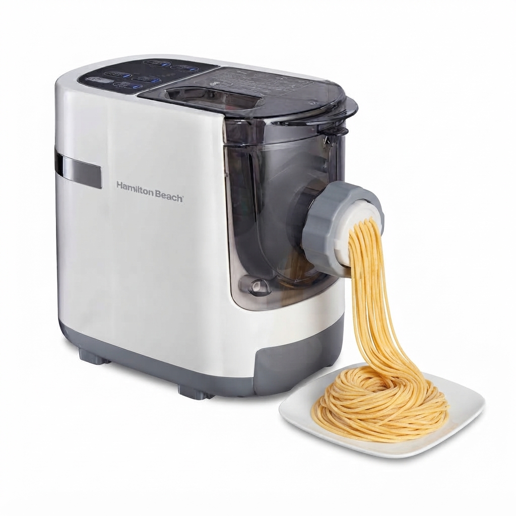 hamilton_beach_automatic_pasta_maker_86650.jpg