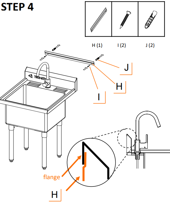 assembly_instructions-trinity-stainless-steel_sink_faucet_tha-0307.png