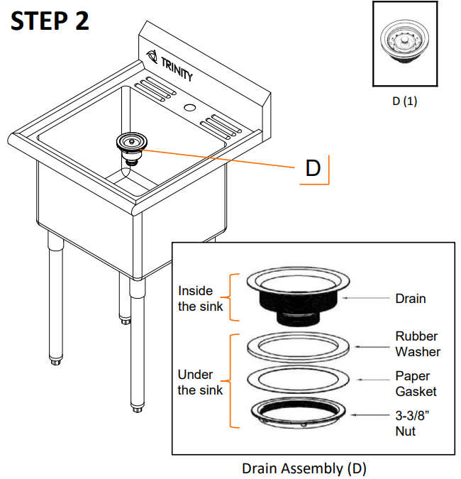 assembly_instructions-trinity_stainless_steel_sink_faucet_tha-0307.png