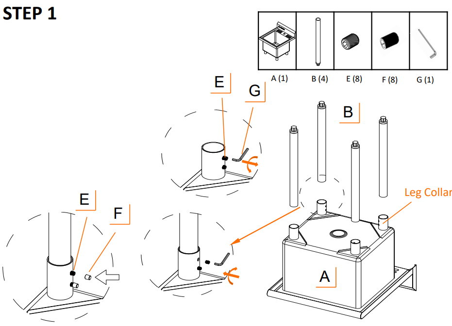 assembly_instructions_trinity_stainless_steel_sink_faucet_tha-0307.png