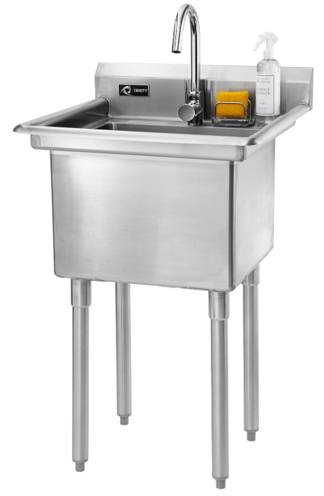 trinity_stainless_steel_sink_faucet_tha-0307.png