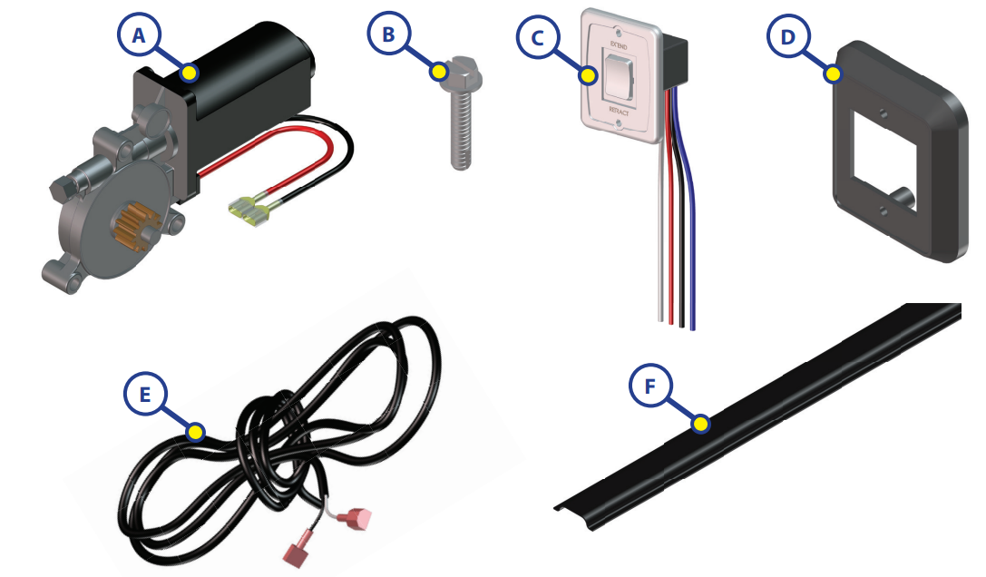 awning_fabric_and_roll_bar_replacement-lippert_solera_power_awning.png