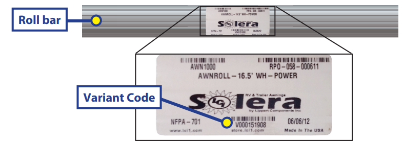 awning_fabric_and_roll_bar_replacement_lippert_solera_power_awning.png