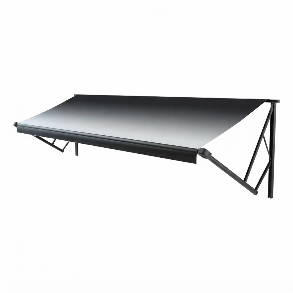 lippert_solera_power_awning.jpg