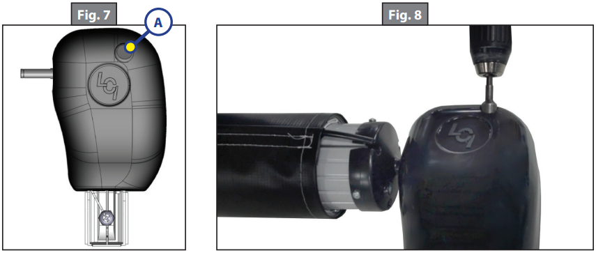 manual_override_lippert_solera_power_awning.png