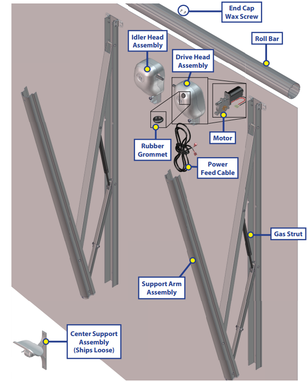 power_awning_assembly_webpage_lippert_solera_power_awning.png