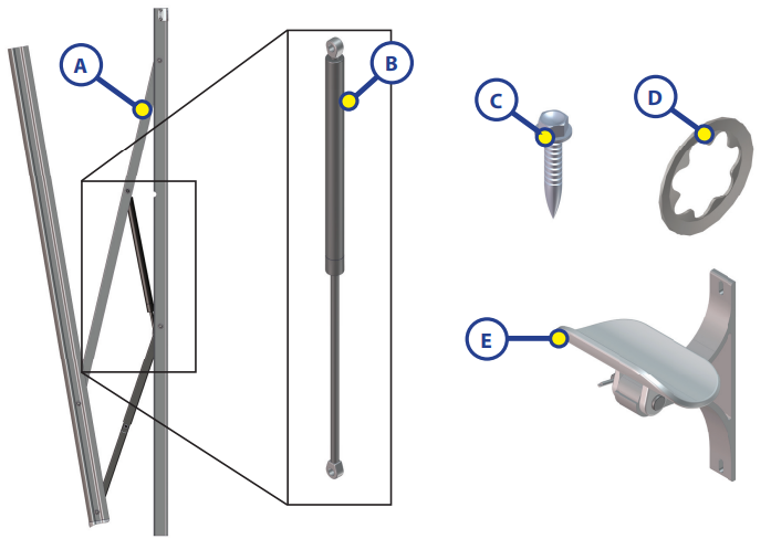 variant_code_information-lippert-solera-power_awning.png