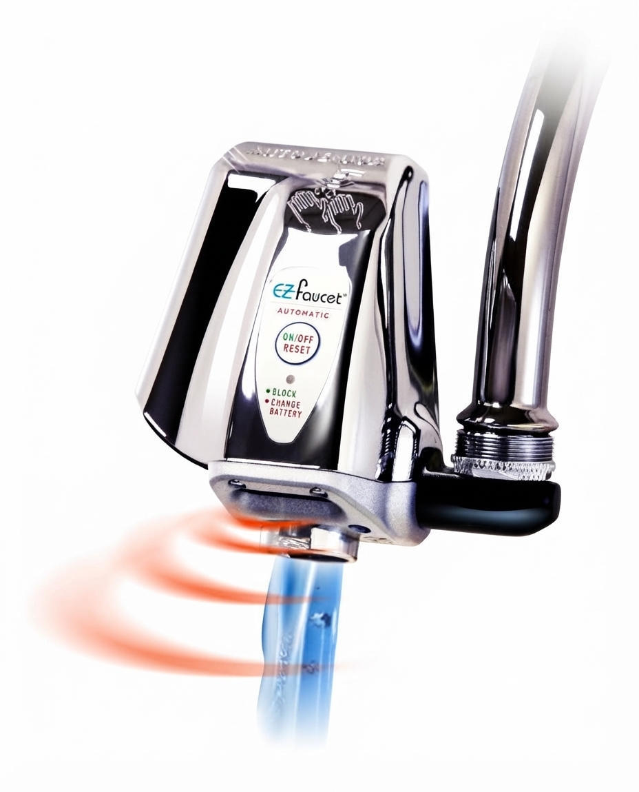 ez_faucet_touch_free_adaptor_ezf003c.jpg