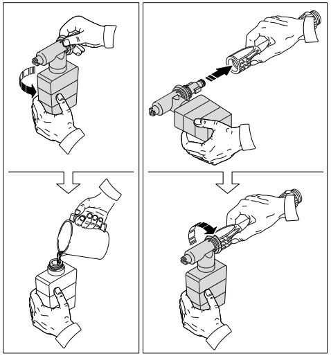 detergents_north_america_electric_pressure_washer_ar118.png