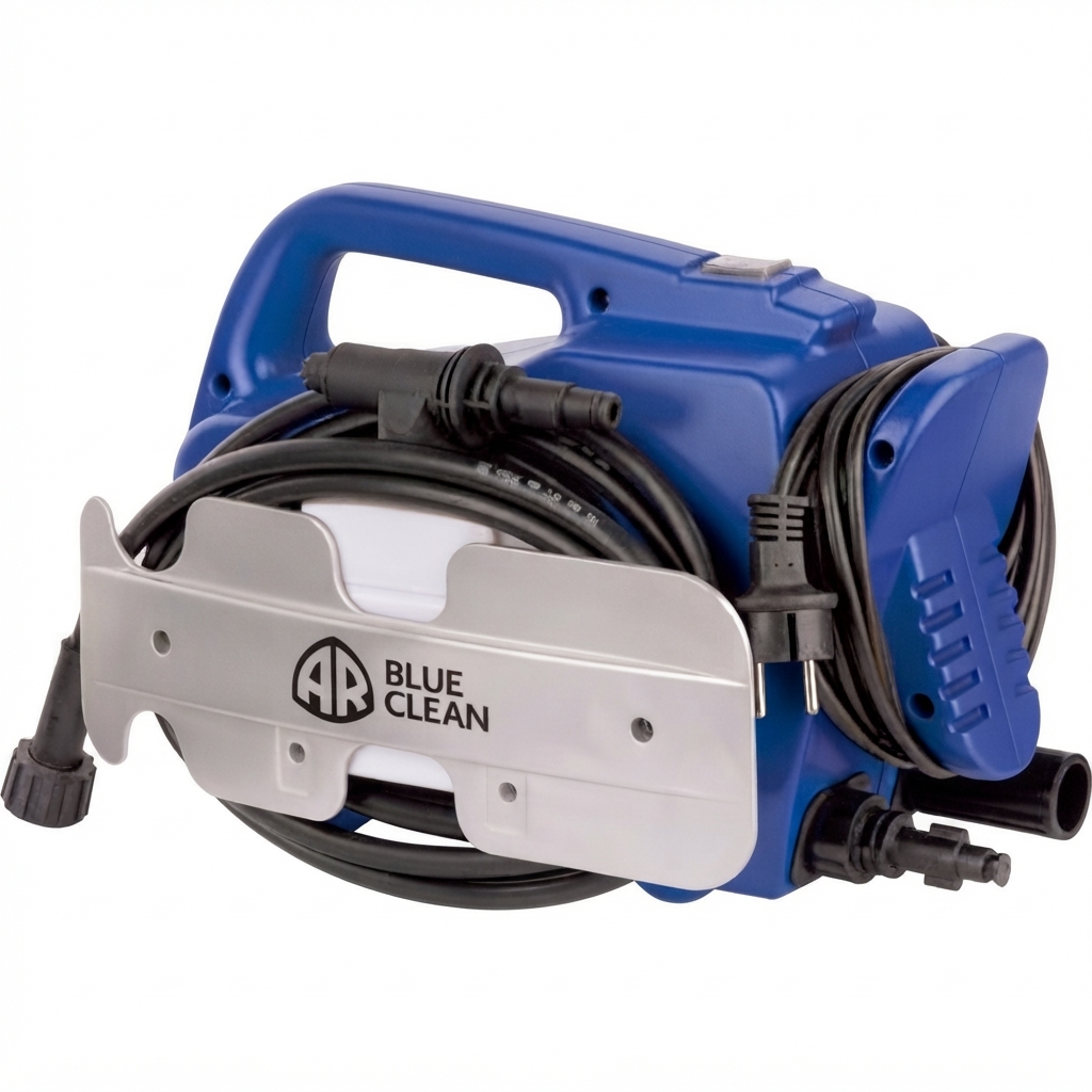 north_america_electric_pressure_washer_ar118.jpg