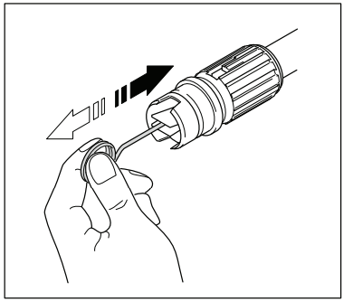 nozzle_cleaning_instructions_north_america_electric_pressure_washer_ar118.png