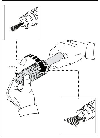 operation_north_america_electric_pressure_washer_ar118.png