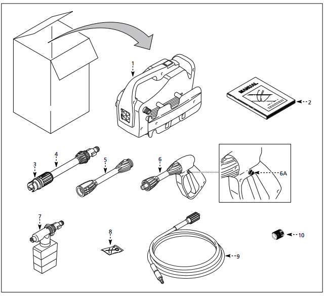 parts_list_north_america_electric_pressure_washer_ar118.png