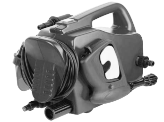 specs_north_america_electric_pressure_washer_ar118.png