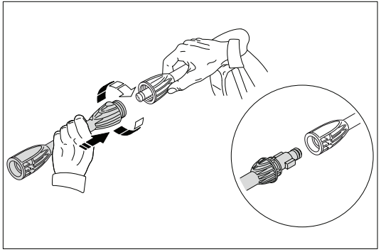 system_connection_north_america_electric_pressure_washer_ar118.png