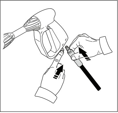 system_connection_of_north_america_electric_pressure_washer_ar118.png