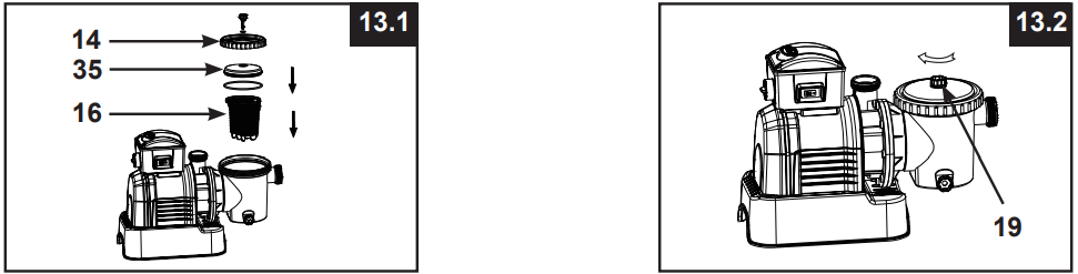 setup_instructions-intex-sand_filter_pump_sf80110-1.png