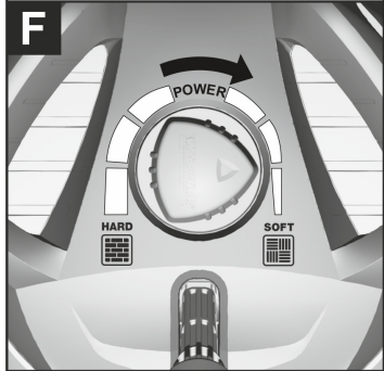 control_elements_trinity_stainless_steel_sink_faucet_tha-0307.png