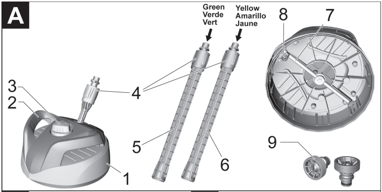 preparing_the_appliance_trinity_stainless_steel_sink_faucet_tha-0307.png