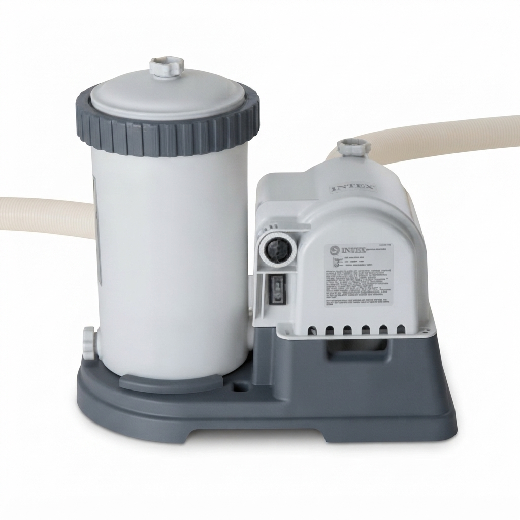 intex_krystal_clear_filter_pump_633t.jpg