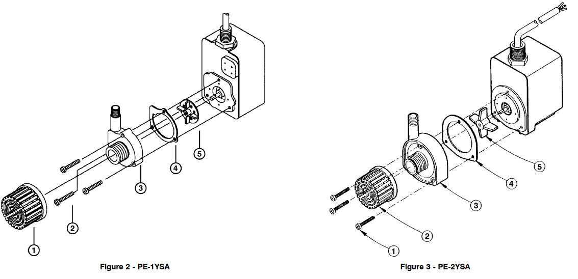 replacement_parts_list_little_giant_pe-2ysa_parts_washer_pump.png