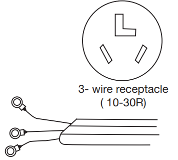 3-wire_electrical_connection_blomberg_appliances_front-loading_dryer_dv_17542.png