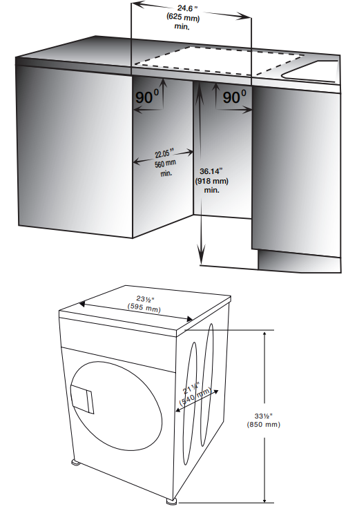 appropriate_installation_blomberg_appliances_front-loading_dryer_dv_17542.png