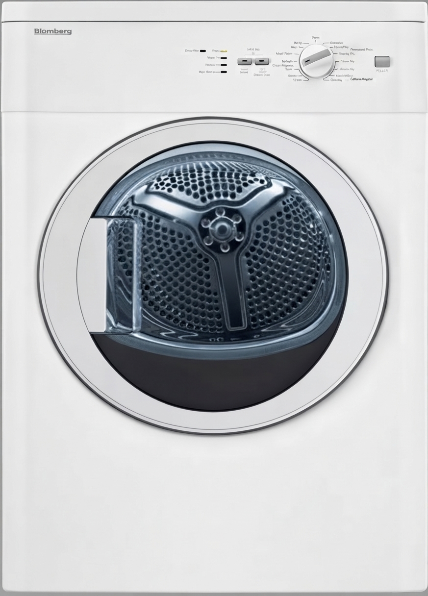 bloomberg_appliances_front-loading_dryer_dv_17542.jpg
