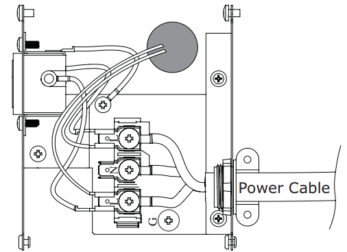 electrical_connection_of_blomberg_appliances_front-loading_dryer_dv_17542.png