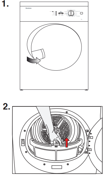 quick_start-up_instructions_blomberg_appliances_front-loading_dryer_dv_17542.png