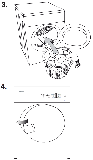 quick_start-up_instructions_of_blomberg_appliances_front-loading_dryer_dv_17542.png