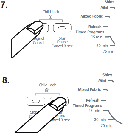 quick_start-up_instructions_of_the_blomberg-appliances_front-loading_dryer_dv_17542.png