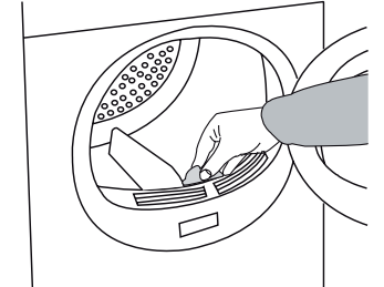 sensor_blomberg_appliances_front-loading_dryer_dv_17542.png