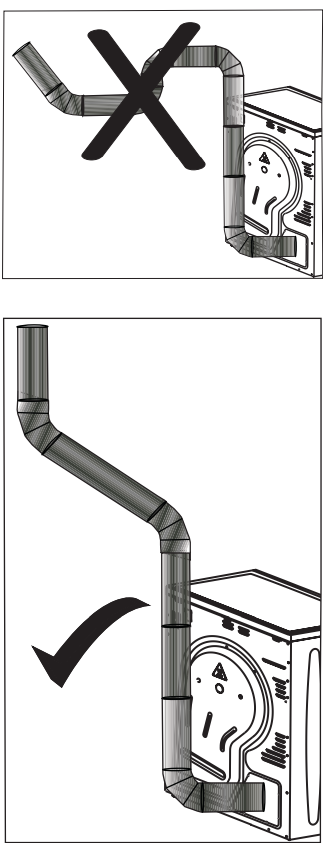 ventilation_duct_and_blomberg_appliances_front-loading_dryer_dv_17542.png