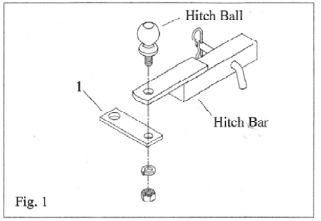 mounting_instructions_of_reese_towpower_canoe_loader_7018100.png