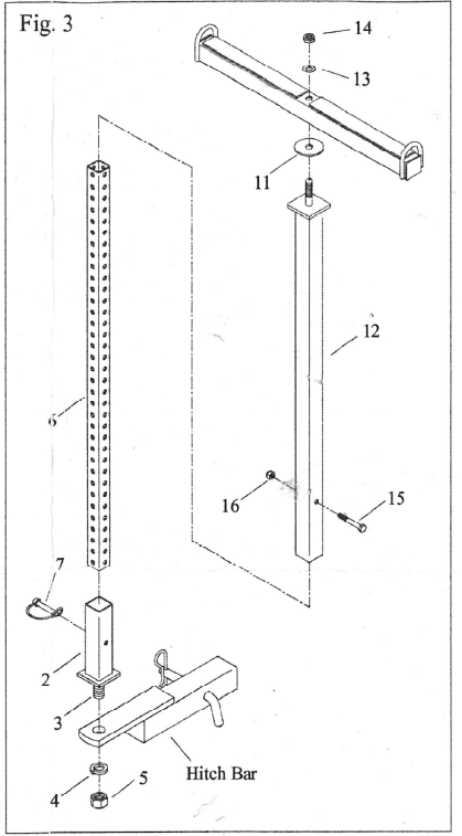 mounting_instructions_reese_towpower_canoe_loader_7018100.png