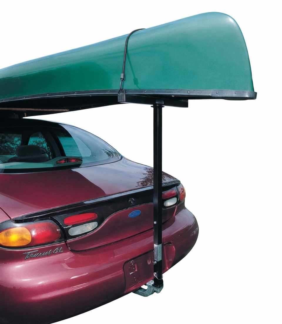 reese_towpower_canoe_loader_7018100.jpg
