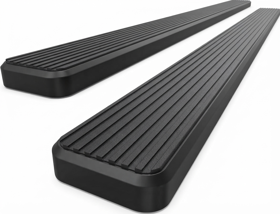 iboard_aps_running_boards_ib-r404.jpg