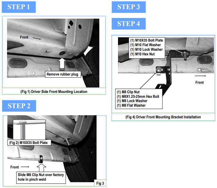 installation_iboard_aps_running_boards_ib-r404.png