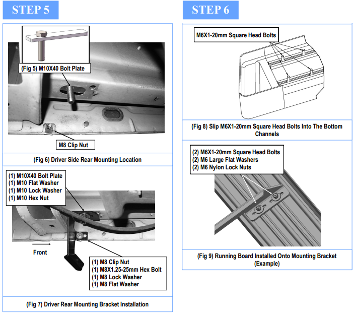 installation_of_iboard_aps_running_boards_ib-r404.png