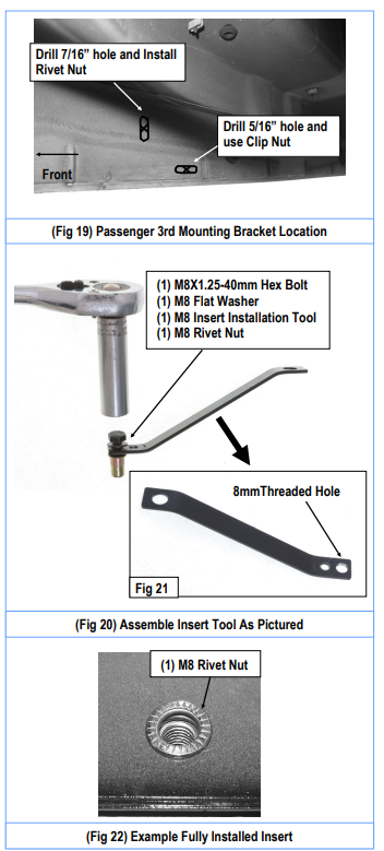 installation_of_the_iboard-_aps-_running_boards_ib-r404.png